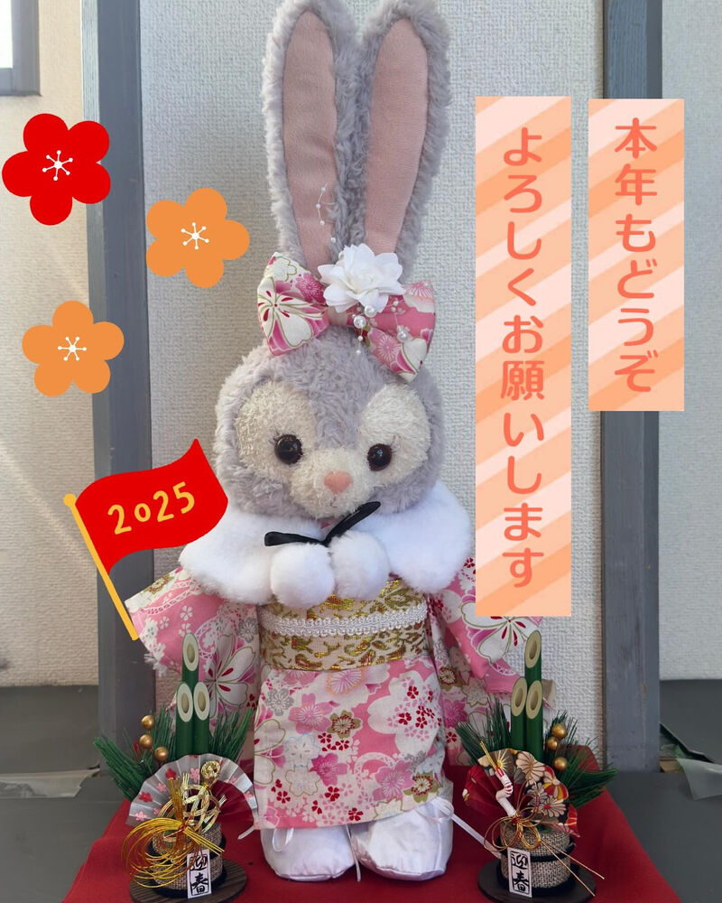 画像3172