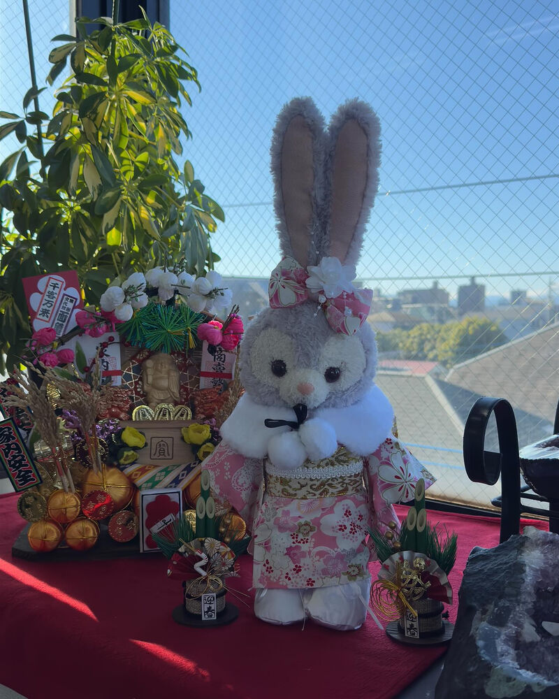 画像3176