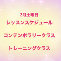 画像3223