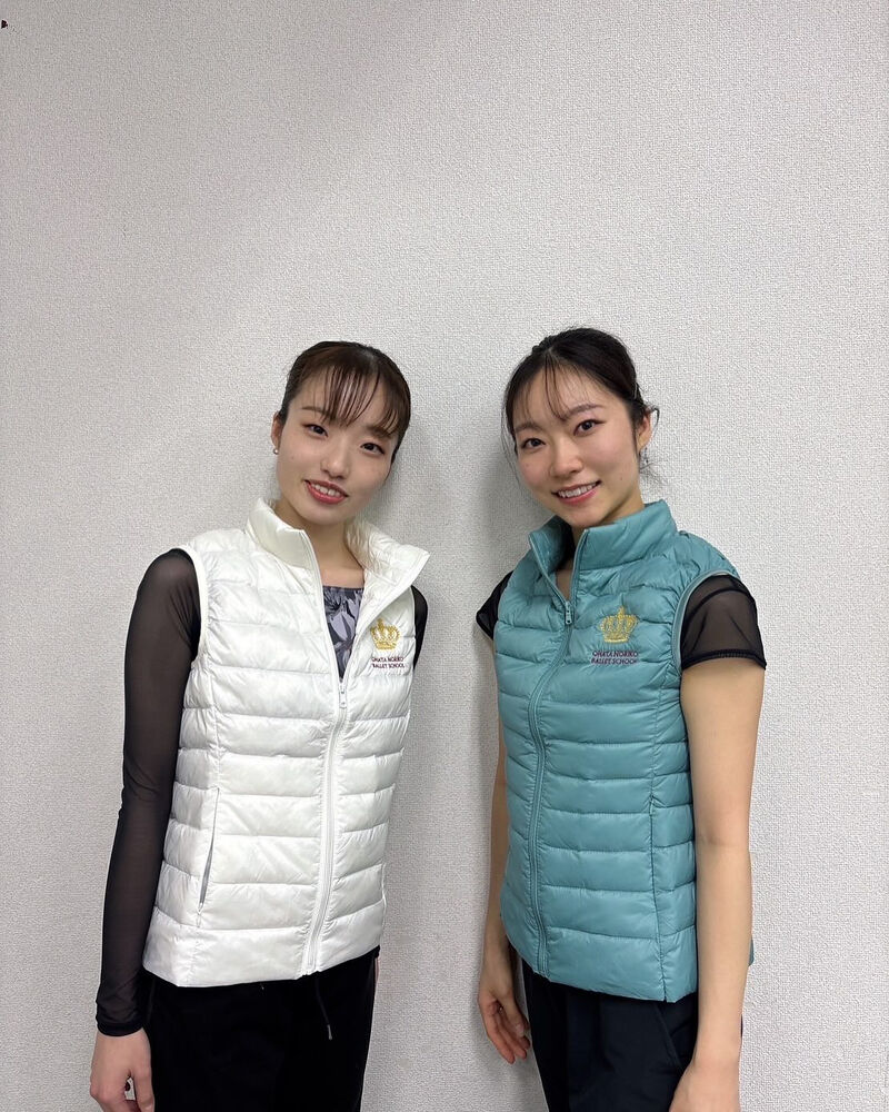 画像3225