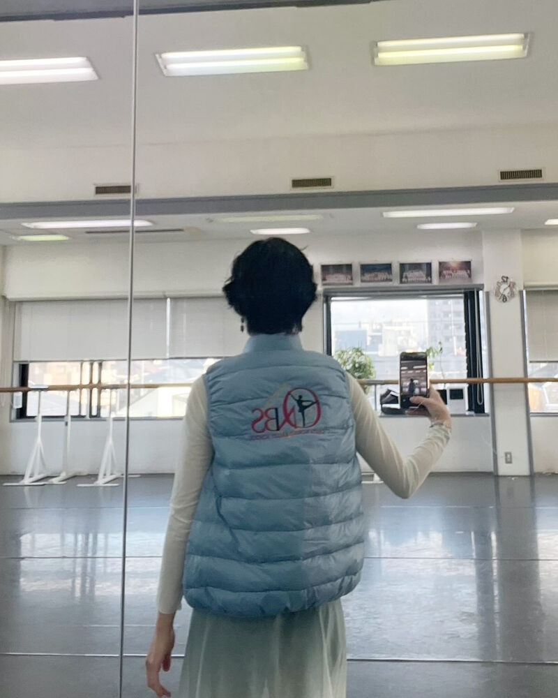 画像3228