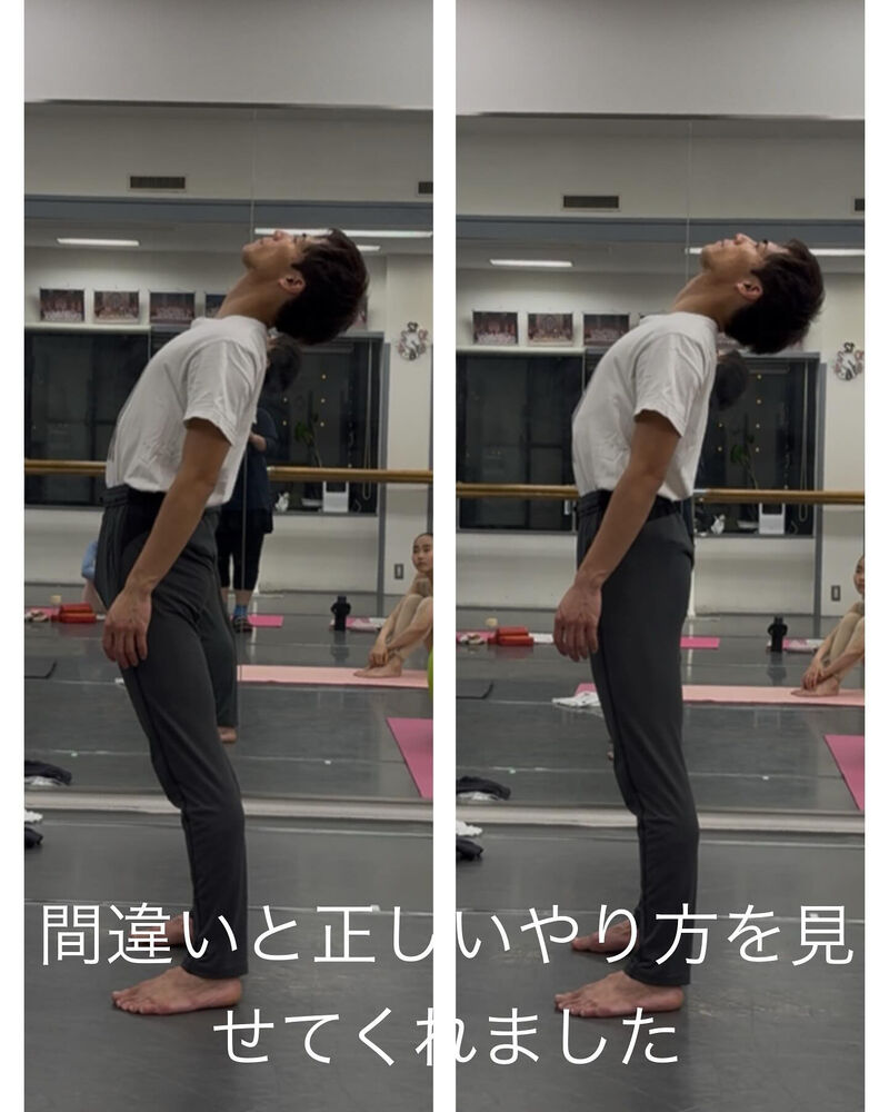 画像3395