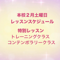 画像3835