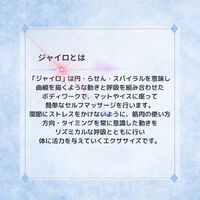画像3913