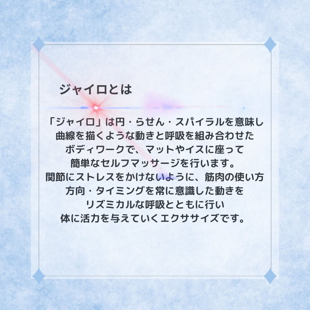 画像3913