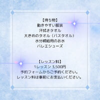 画像3914