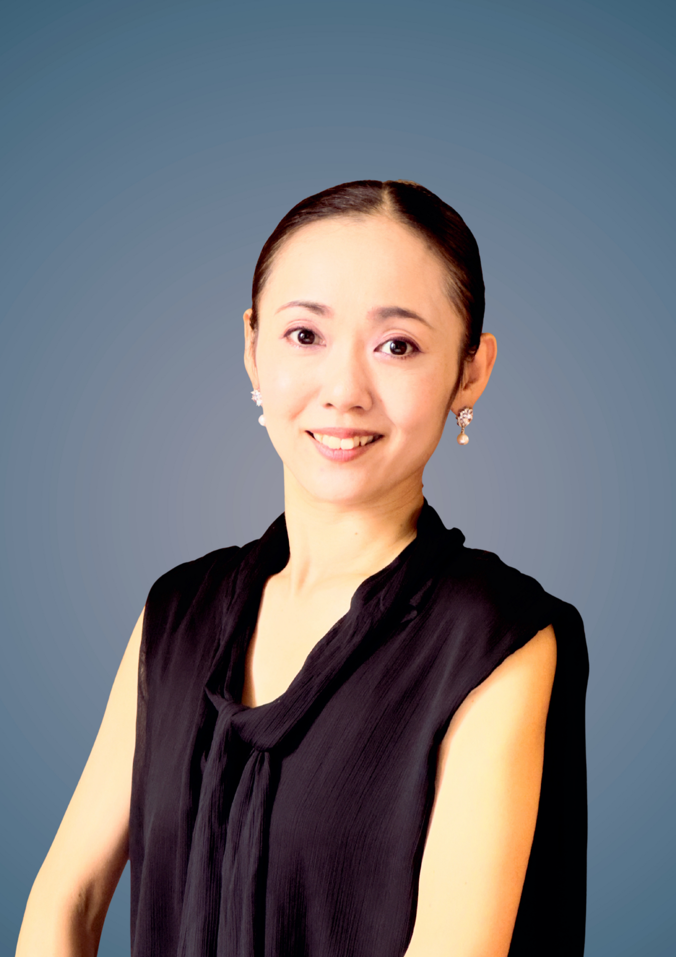 伊東侑美2