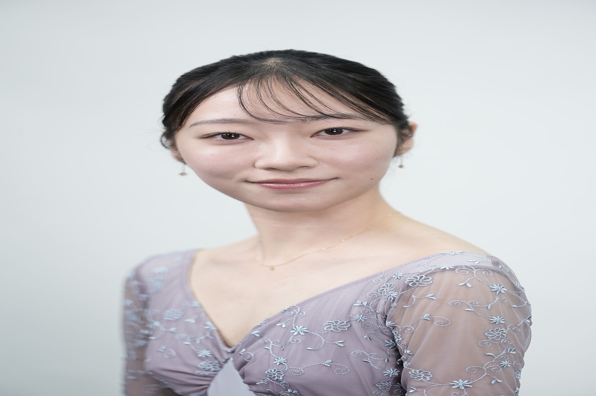 アドバンス　1今村夏乃