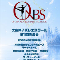画像4050