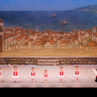 画像4091